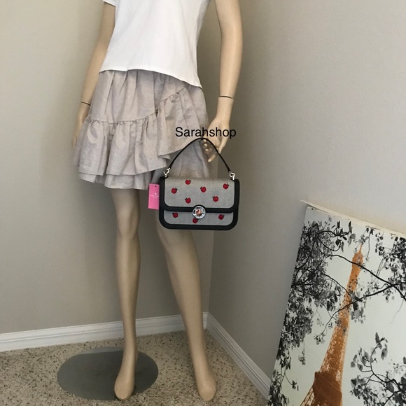 ♠️Kate Spade purse - Picture 7 of 13